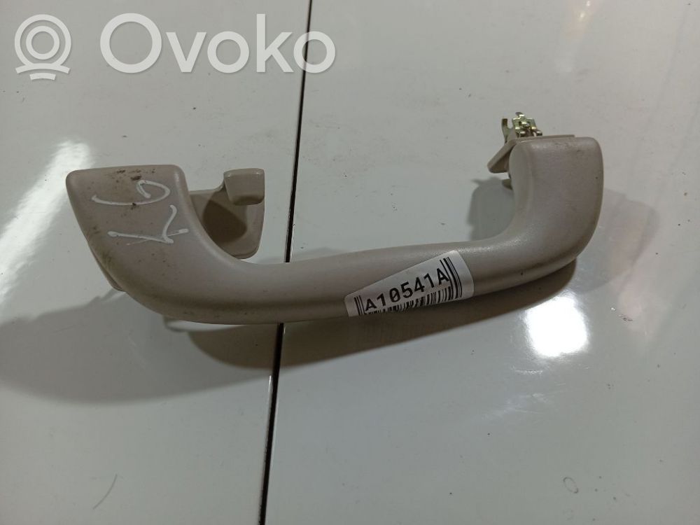 Mazda 6 Mâner viraj interior ușă spate 