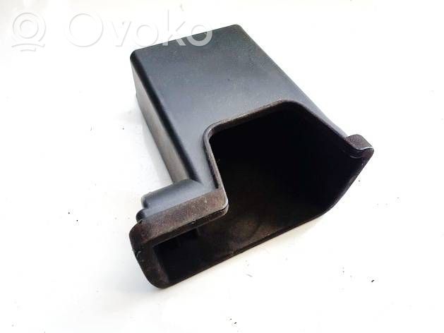 Hansikaslokero   EG2164501,EG2164501