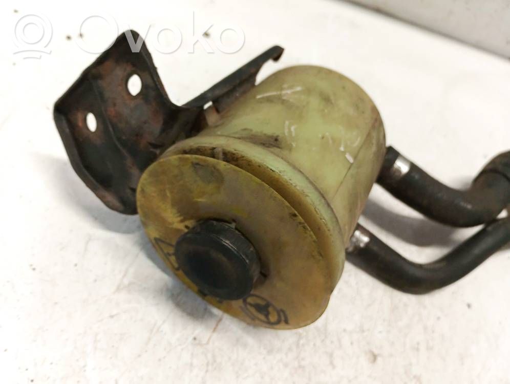 Rover 25 Rezervor lichid servodirecție 