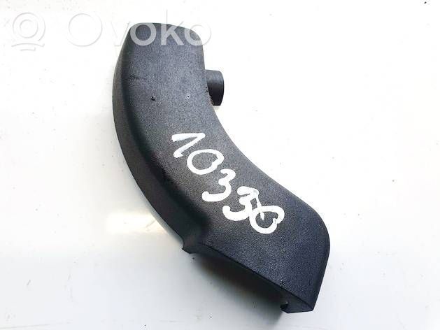 Mini One - Cooper Coupe R56 Alte piese de interior 
