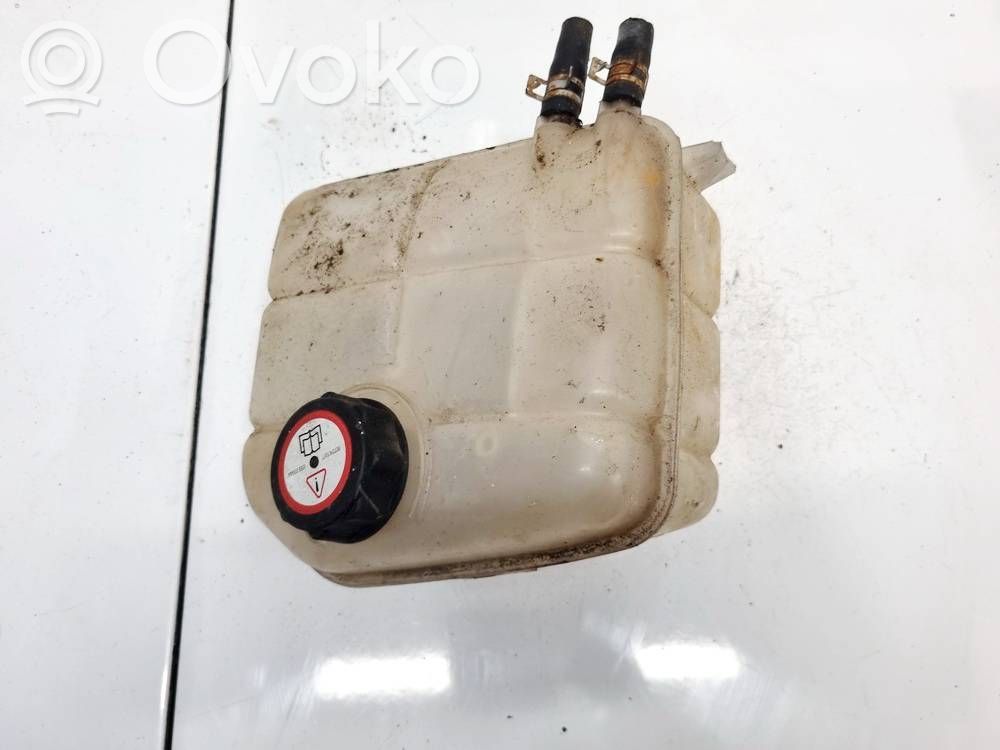 Ford Focus Serbatoio di compensazione del liquido refrigerante/vaschetta