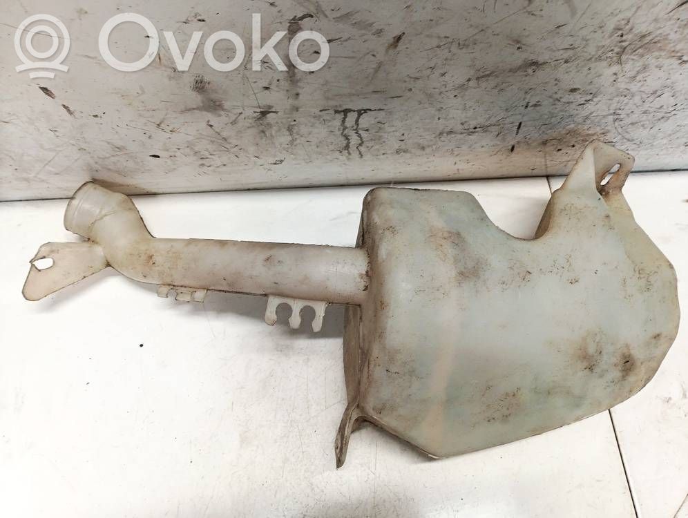 Citroen Xsara Picasso Rezervor lichid spălare parbriz 