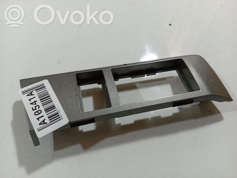 Otros repuestos del interior   GS1D55443,GS1D55443,GS1D55443,K4366