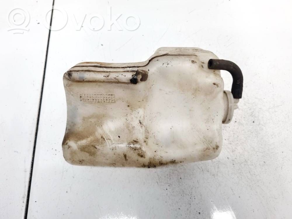 Mazda 626 Vas expansiune/rezervor lichid de răcire 