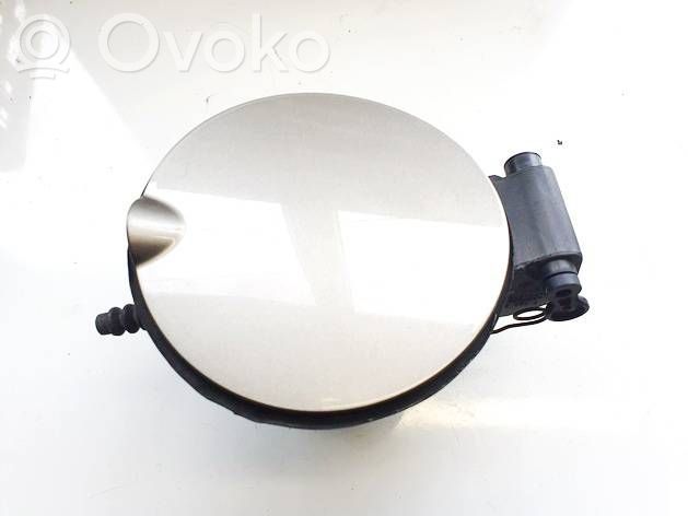 Tankdeckel Tankklappe   7513449,7513449