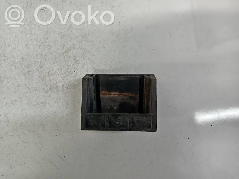 BMW X6 E71 Altra parte esteriore 