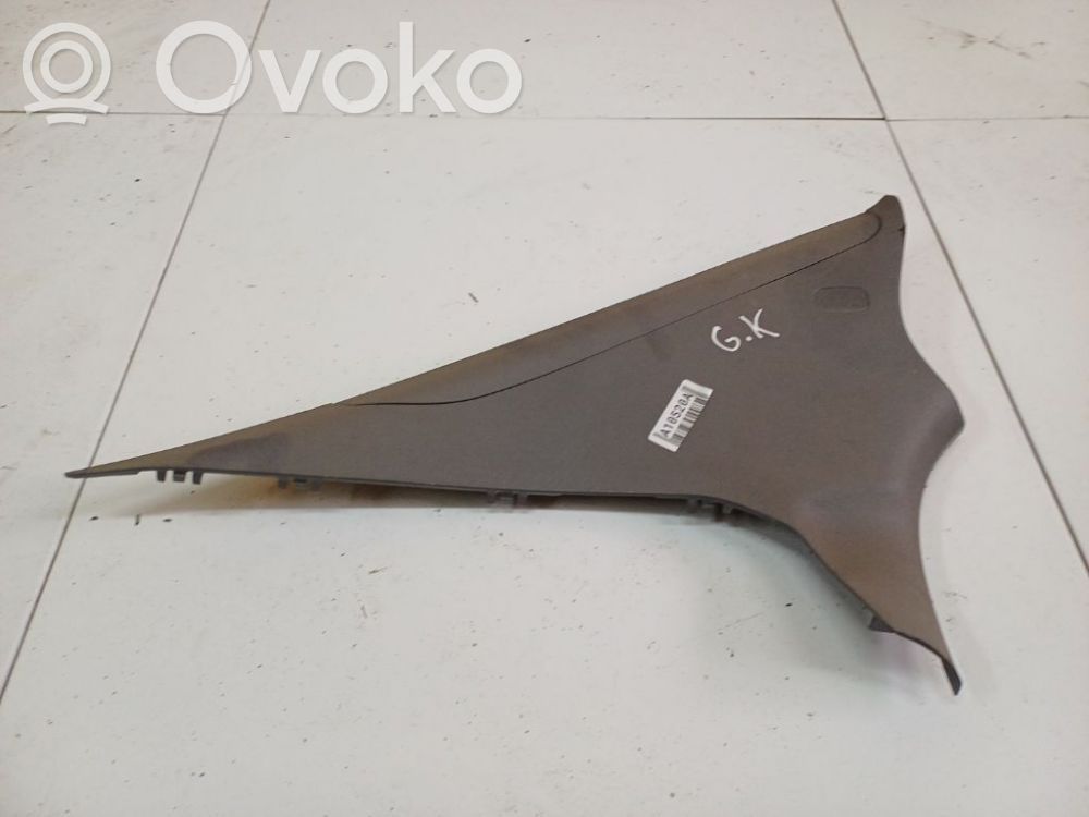 Honda Civic Otros repuestos del interior