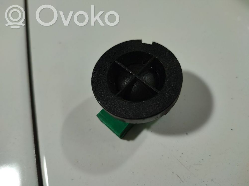 Opel Vectra C Haut-parleur de porte avant