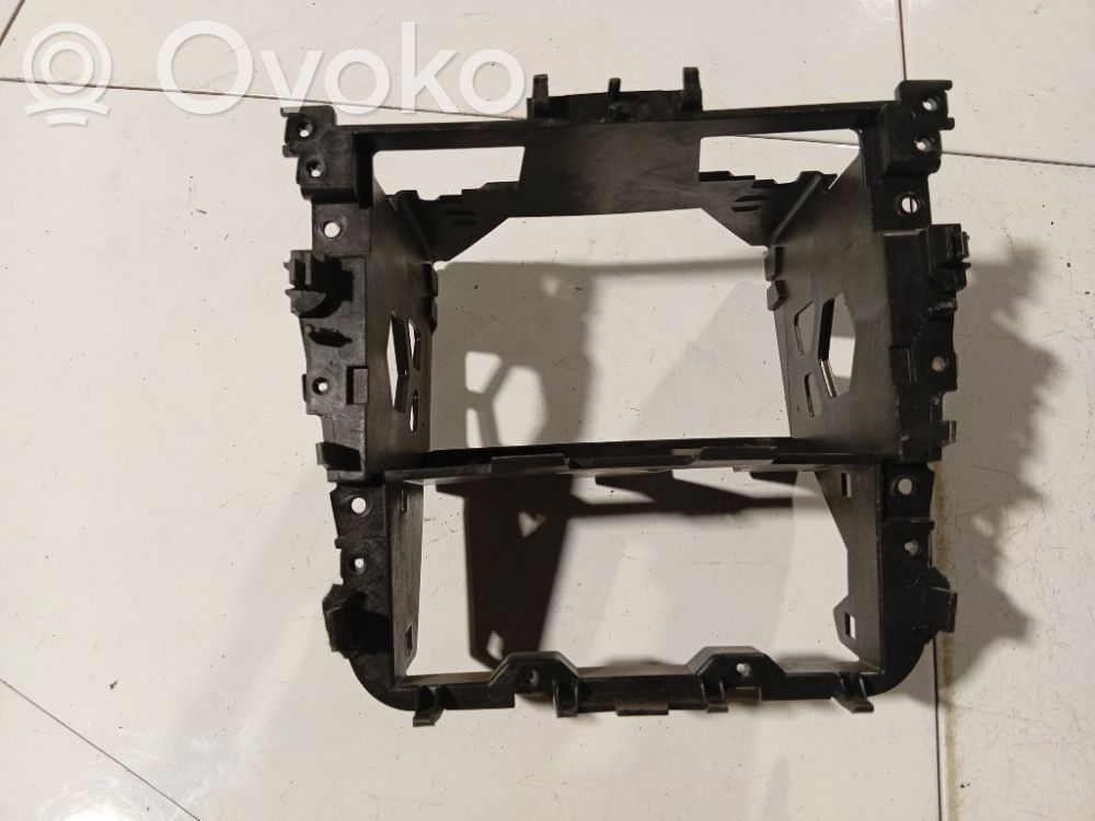 Volkswagen Golf V Alte piese de interior 