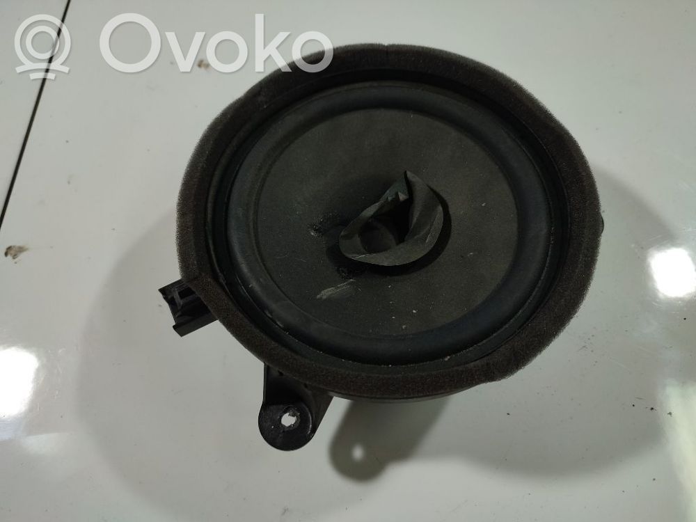 Altavoz de la puerta delantera   30752083,30752083,M5XUG