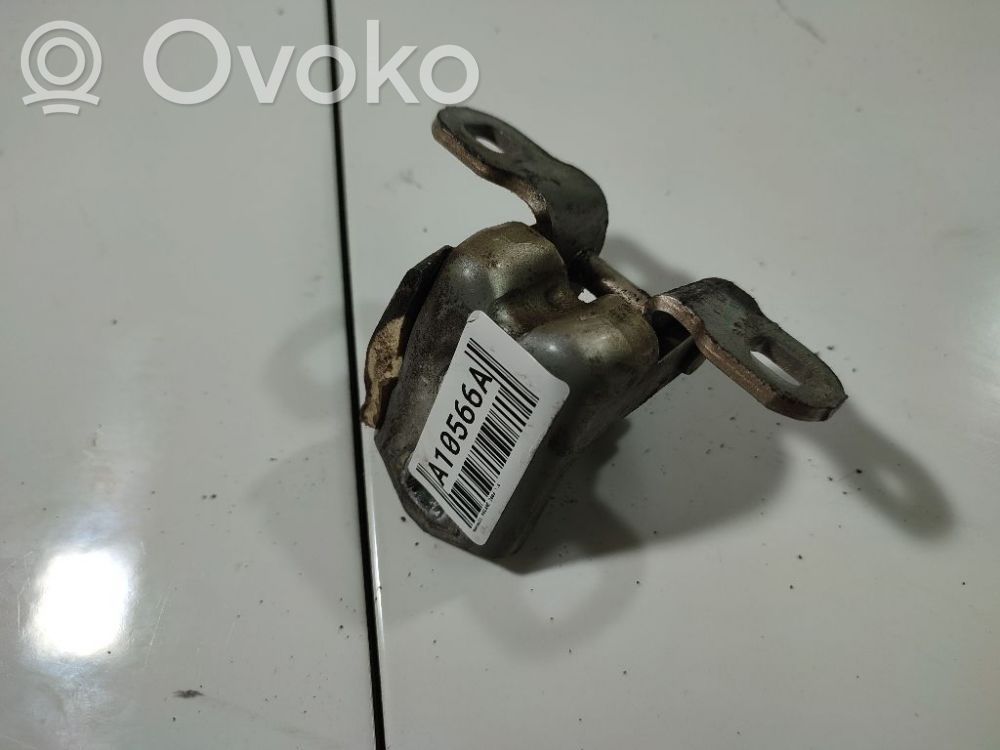 Renault Megane II Balama superioară ușă față