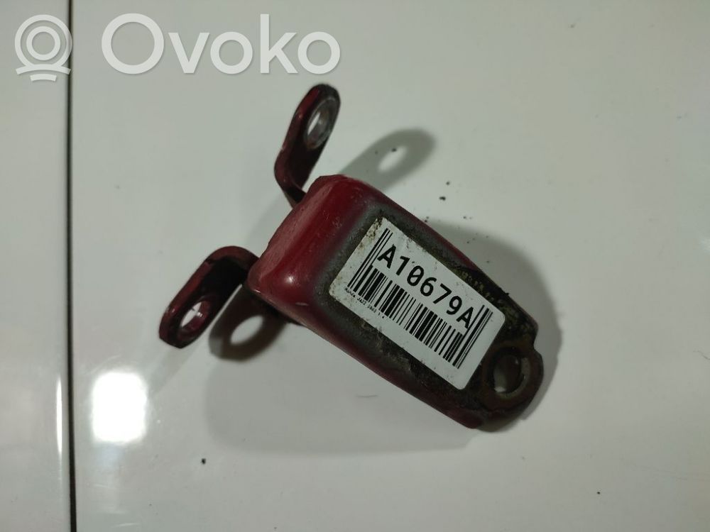Honda Jazz Balama superioară ușă față 