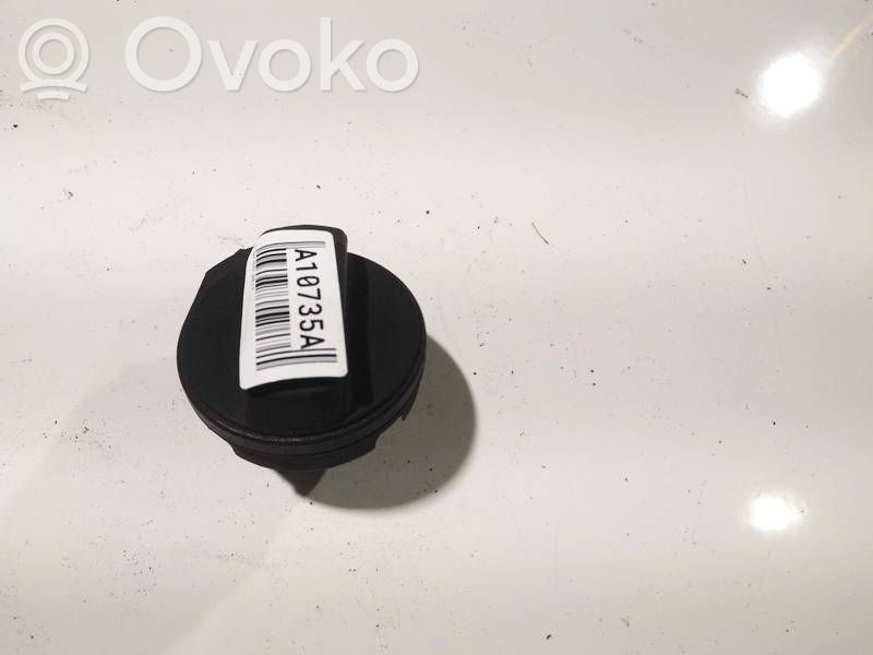 Seat Toledo III (5P) Tappo del serbatoio del carburante