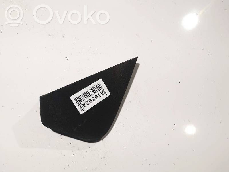 Hyundai Getz Alte piese de interior 