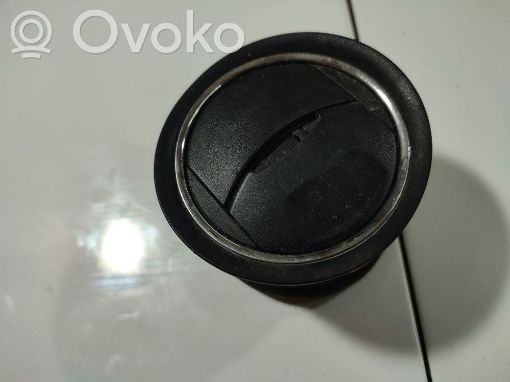 Ford S-MAX Grilă ventilație centrală 