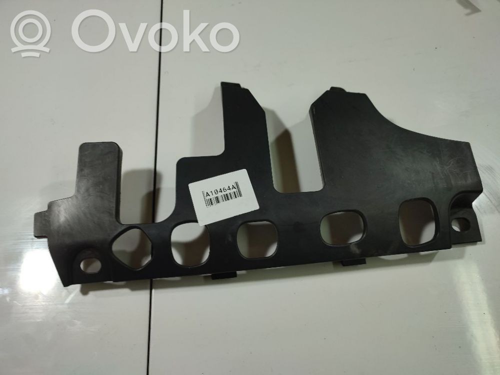 Opel Zafira B Altra parte interiore 