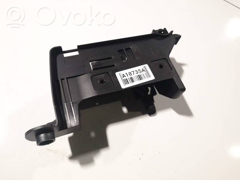 Seat Toledo III (5P) Alte piese de interior