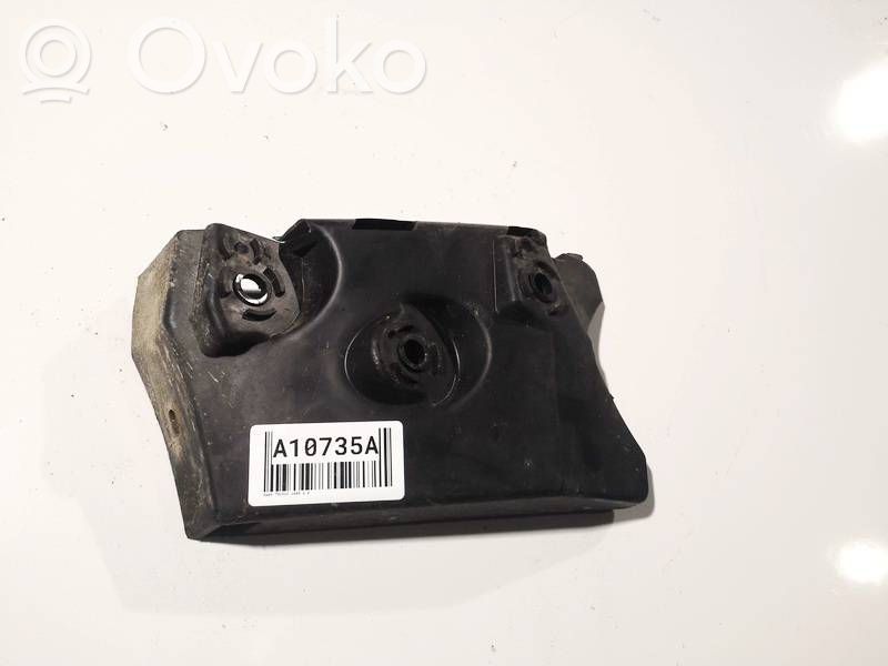 Seat Toledo III (5P) Support de montage de pare-chocs avant