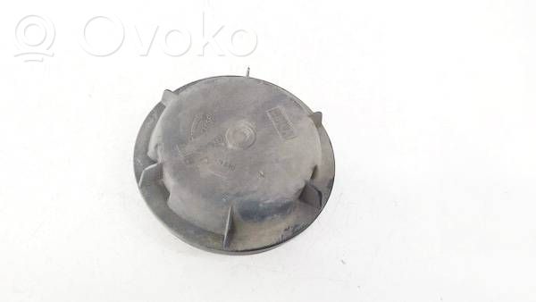 Fiat Ulysse Parapolvere per faro/fanale