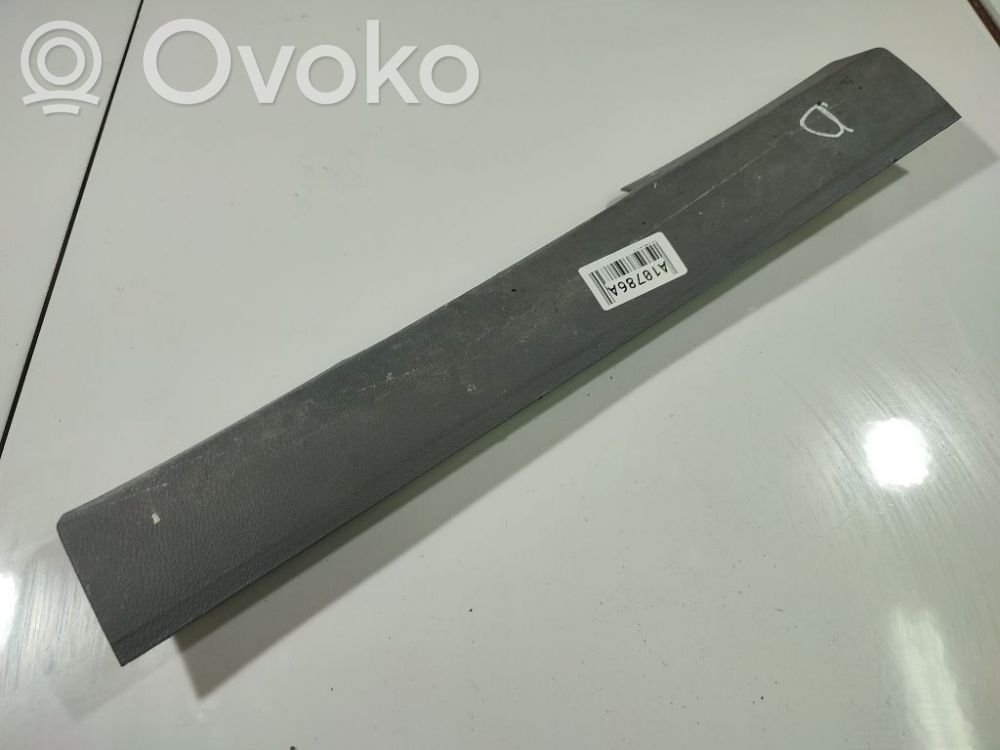 Altra parte interiore   6M21U13200ADW,6M21U13200ADW,6M21U13200ADW,G06M21U13200A,G06M21U13200A