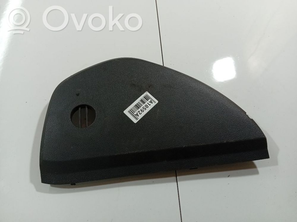Altra parte interiore   0020111390410,0020111390410,0020111390410,1Z0857503