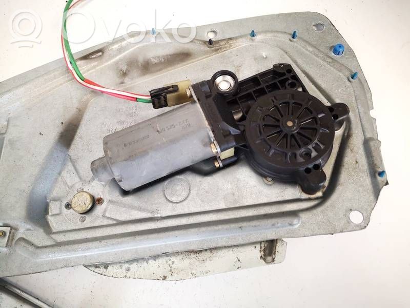 Volvo S70  V70  V70 XC Motor macara geam ușă spate 