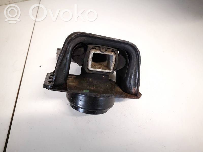 Citroen C4 I Suport tampon motor 