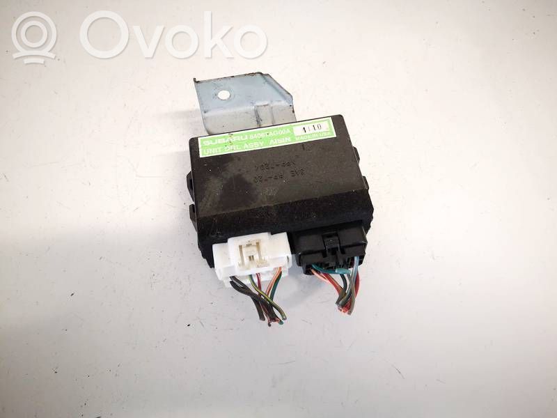 Altre centraline/moduli   84067AG00A,84067AG00A