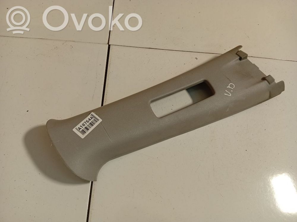 Honda Civic Capac stâlp (B) (superior) 