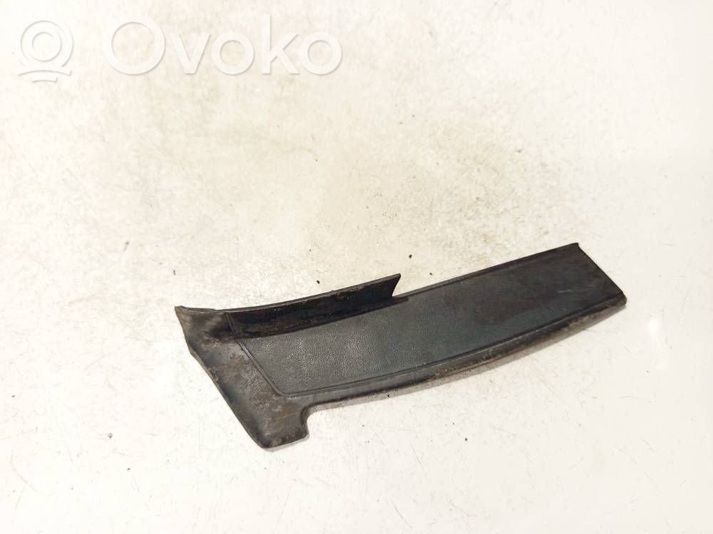 Volkswagen PASSAT B6 Alte piese de interior 