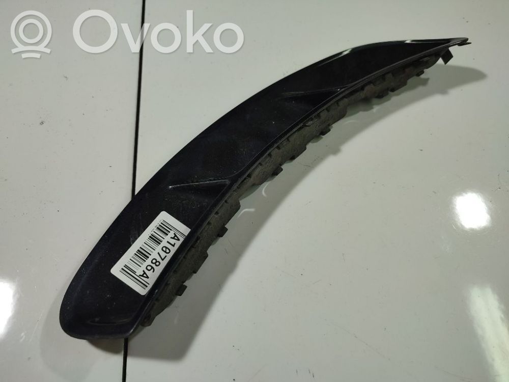 Ford S-MAX Altra parte interiore 