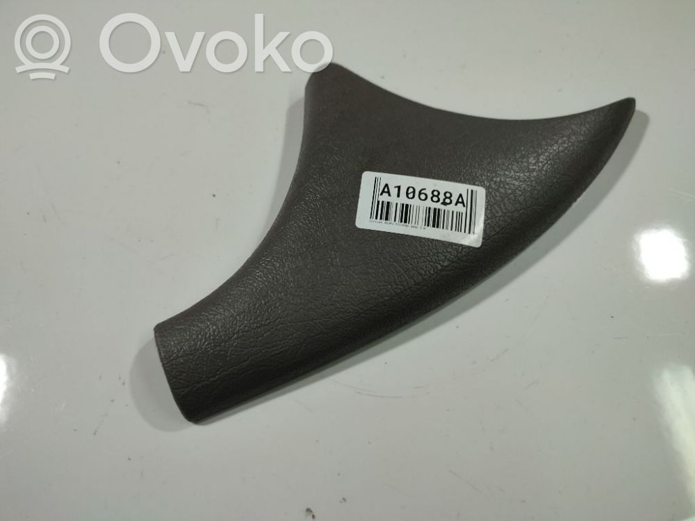 Citroen Xsara Picasso Altra parte interiore 