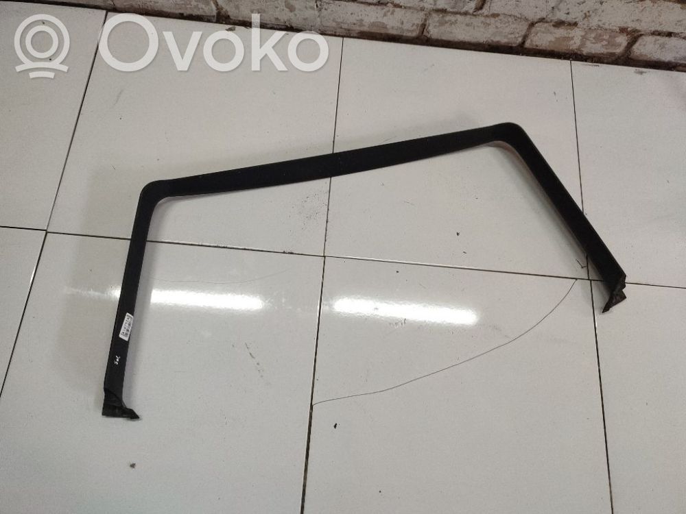 Audi 80 90 S2 B4 Otros repuestos del interior