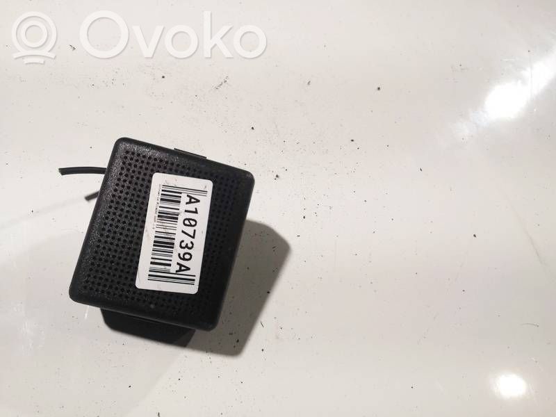 Citroen C4 I Picasso Senzor 