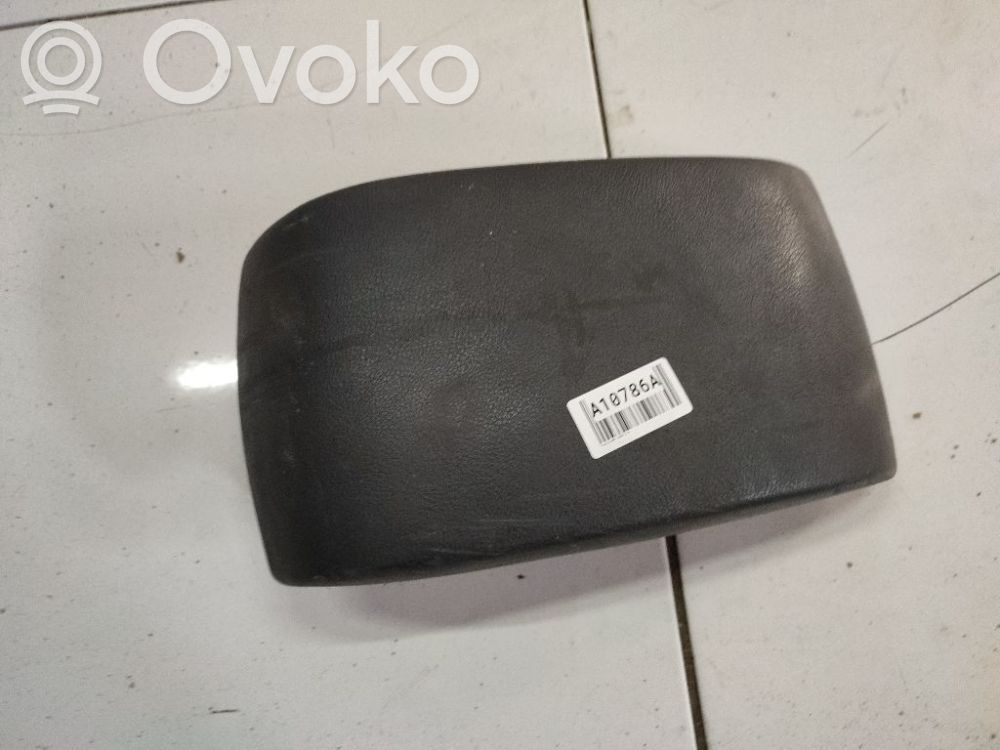 Inne części wnętrza samochodu   6M21R04C82A,1124870A,6M21R04C82A,6M21R04C82A