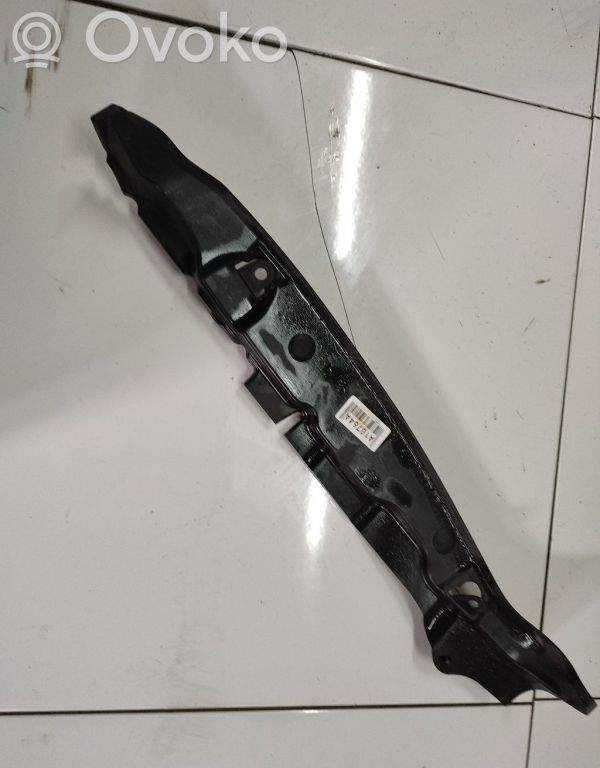 Honda Civic Alte piese de exterior 