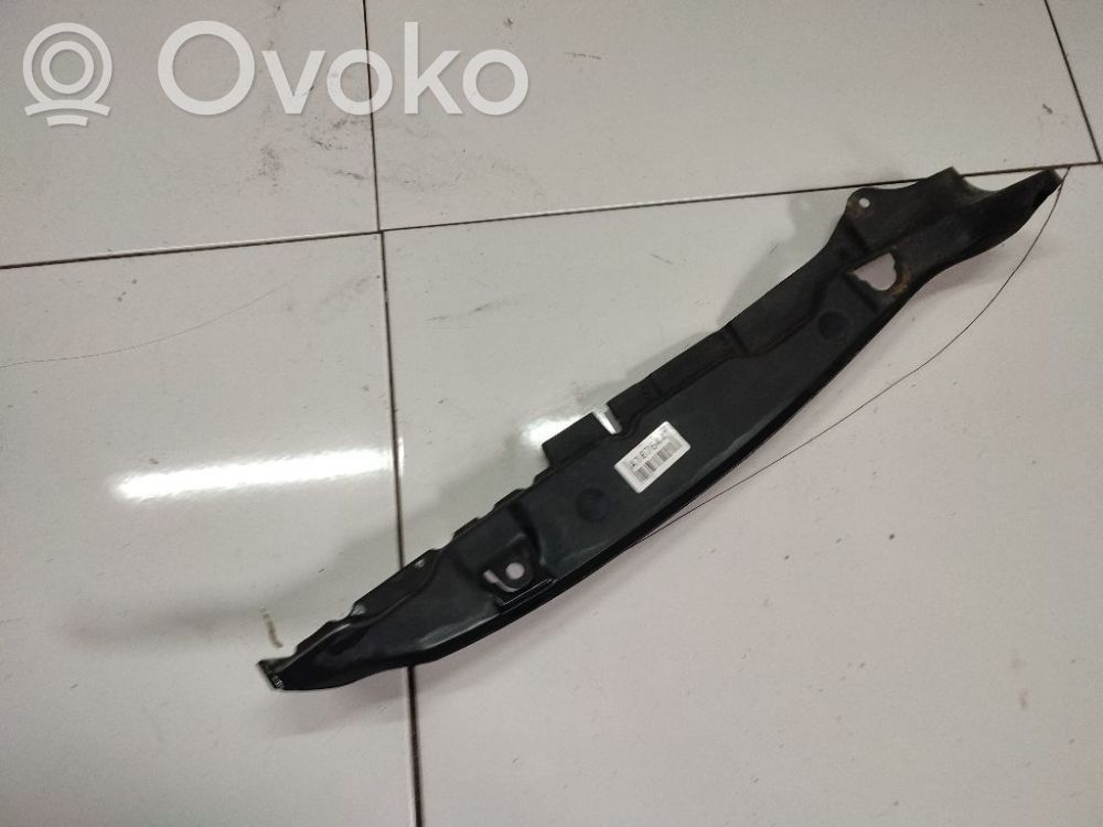 Honda Civic Alte piese de exterior 