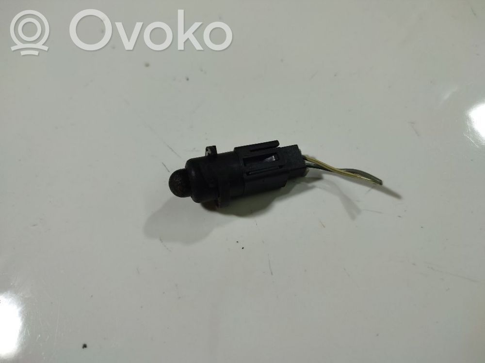Citroen C4 I Picasso Sensore 