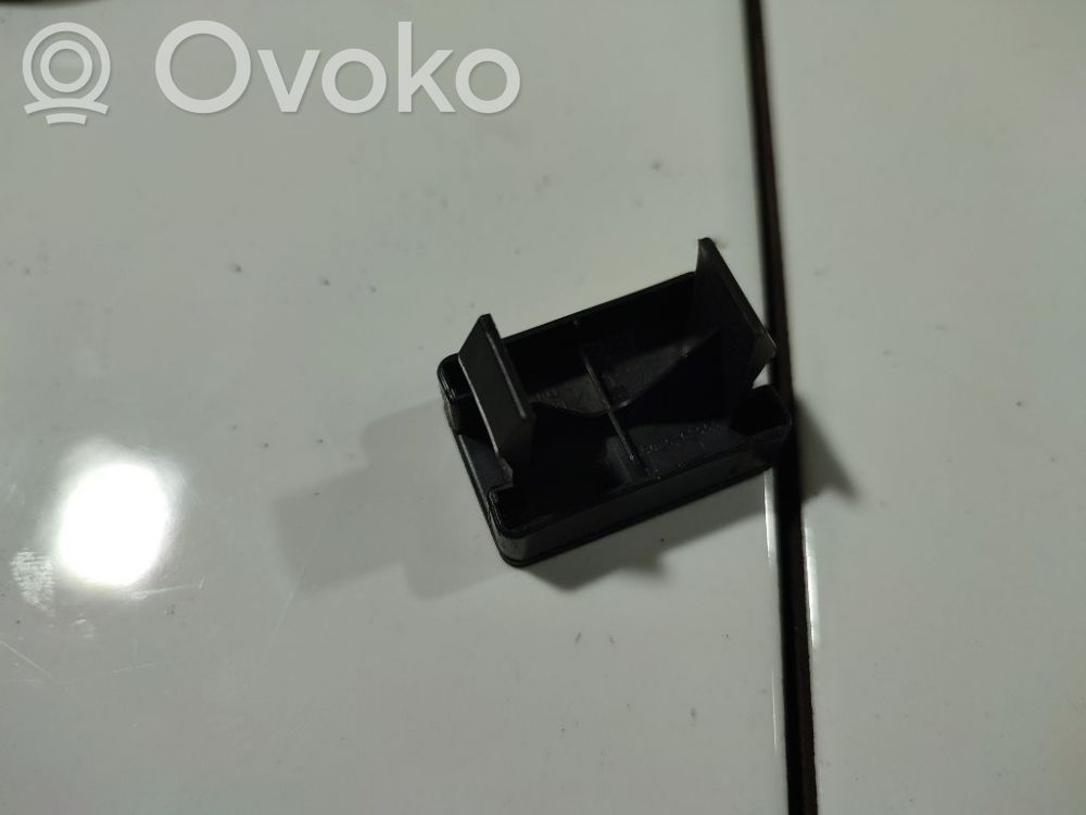 Inne części wnętrza samochodu   UG92N,UG92N,UG962060,UG92N,UG962060