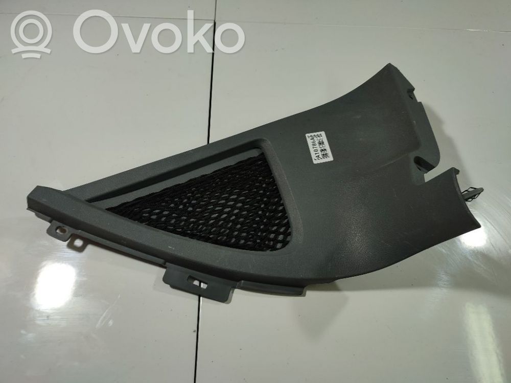 Inne części wnętrza samochodu   6M210045N28A,1136100A,6M210045N28A,6M210045N28A