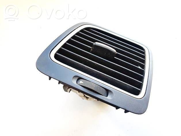 Seat Alhambra (Mk2) Copertura griglia di ventilazione laterale cruscotto 
