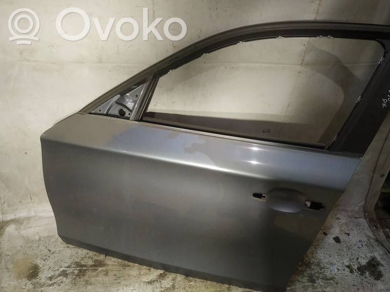 BMW 1 E81 E87 Portiera anteriore 