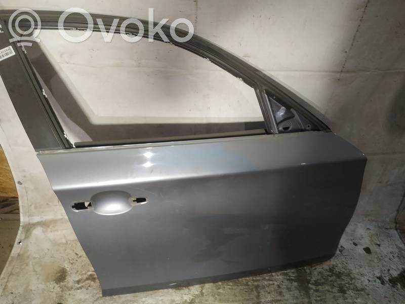 BMW 1 E81 E87 Portiera anteriore 