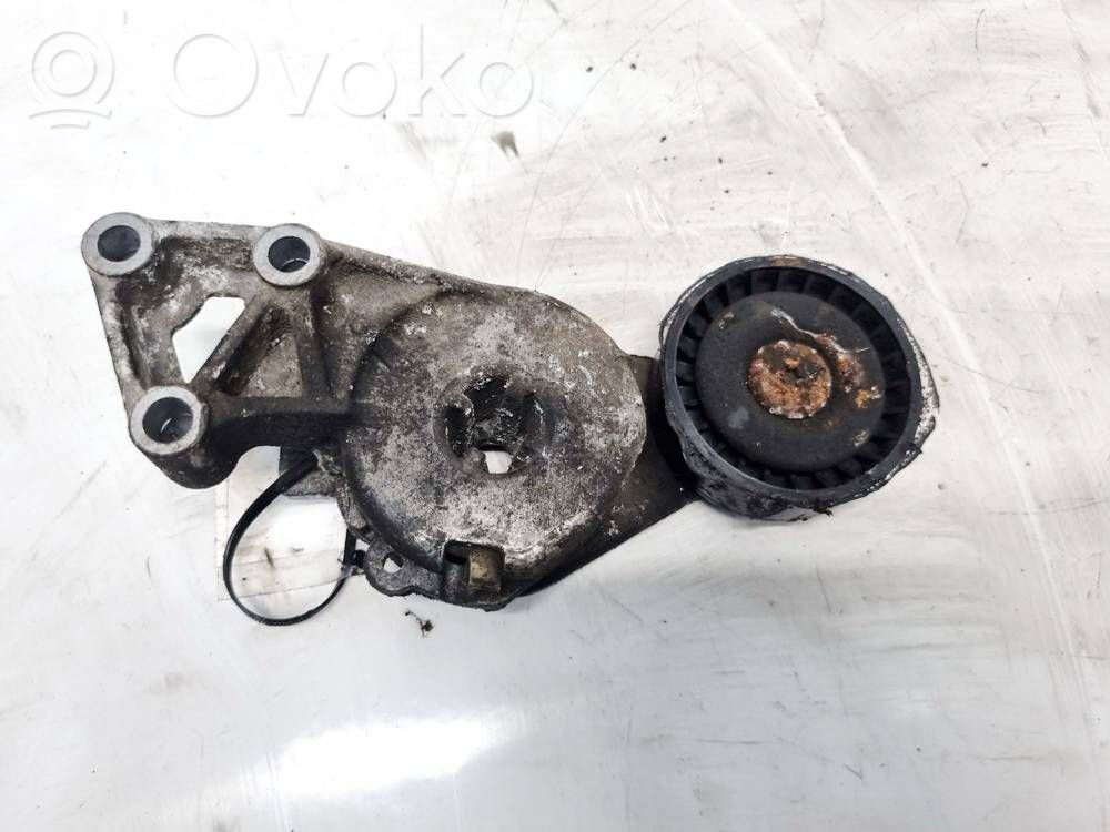 Volkswagen Golf IV Tendicinghia generatore/alternatore