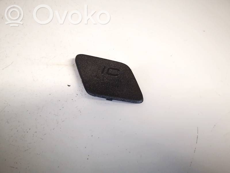 Volvo V50 Otros repuestos del interior 