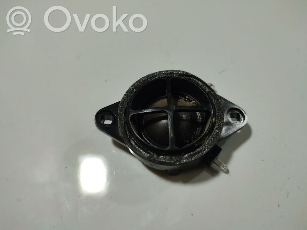 Etuoven kaiutin   4A0035399,4A0035399,5801W