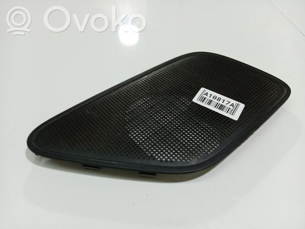 Ford Galaxy Altra parte interiore 