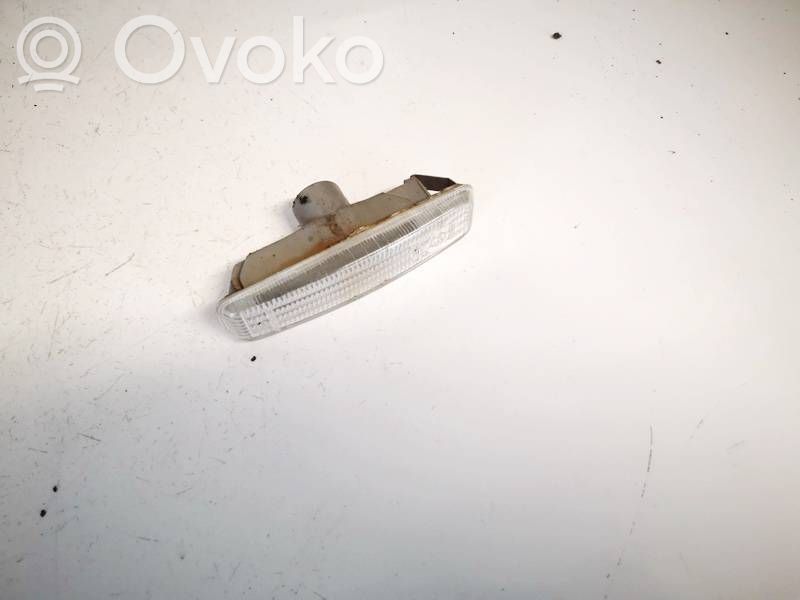 Seitenblinker   083441402NF,083441402NF,083441402NF,083441402NF