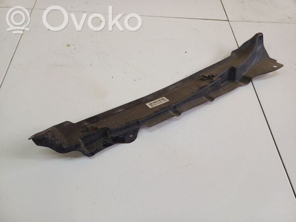 Honda Civic Inne części karoserii 
