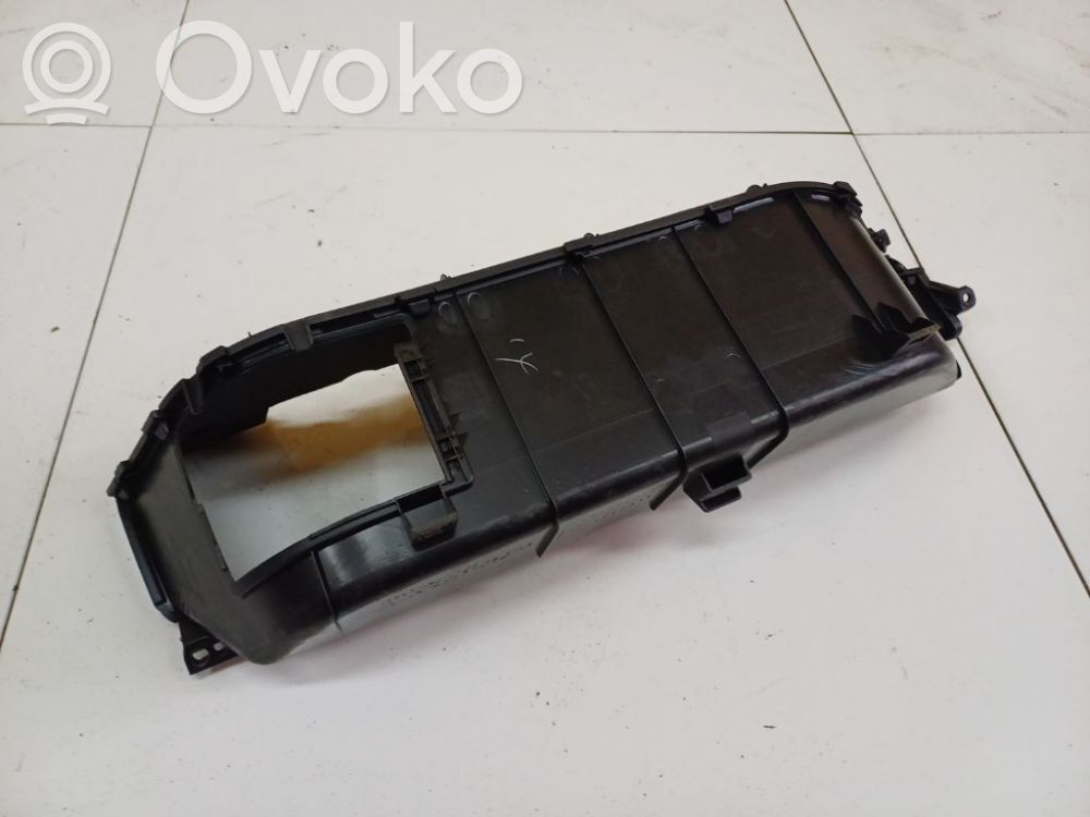 Honda Jazz Otros repuestos del interior 